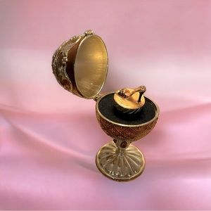 Music Box Rue Moliere